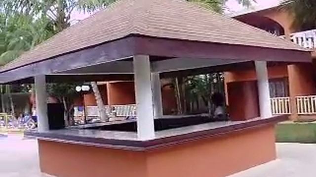 Бока Чика Отель2 смотреть онлайн