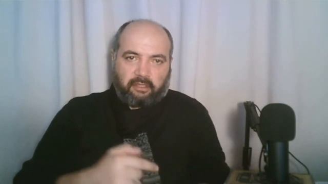 Сура 2 // 276-278 аяты // ПОЖЕРТВОВАНИЯ и риба 1-часть смотреть онлайн