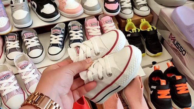 🇹🇷 ТУРЦИЯ ПЛЯЖИ ПЕРЕПОЛНЕНЫ АВГУСТ 2024 / ЦЕНЫ В КАФЕ #сиде #турция #влог смотреть онлайн