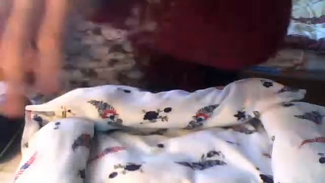 винкс мебель смотреть онлайн