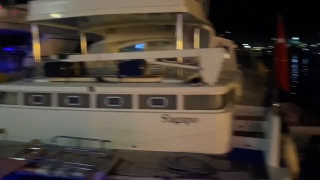 13 октября 2020 г. смотреть онлайн