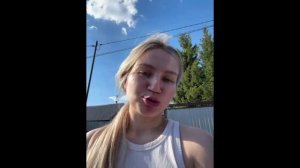 Видеоотзыв о Корпоративном институте инновационных технологий. Медаккредитация