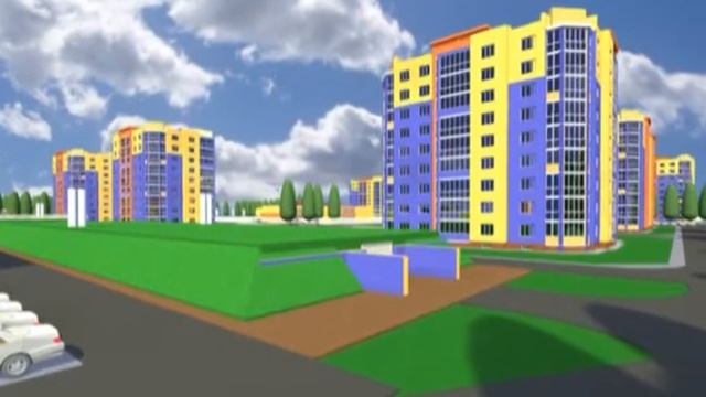 ГМ 2014 06 16 БорСити смотреть онлайн