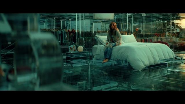 #lounge cafe / Mayvery - "Тоже музыка" (Mental Sky remix) смотреть онлайн