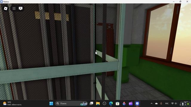 Roblox Электрический Строммашина МЗС-(1968 Г.в) 350/kg V=0,65m/s смотреть онлайн