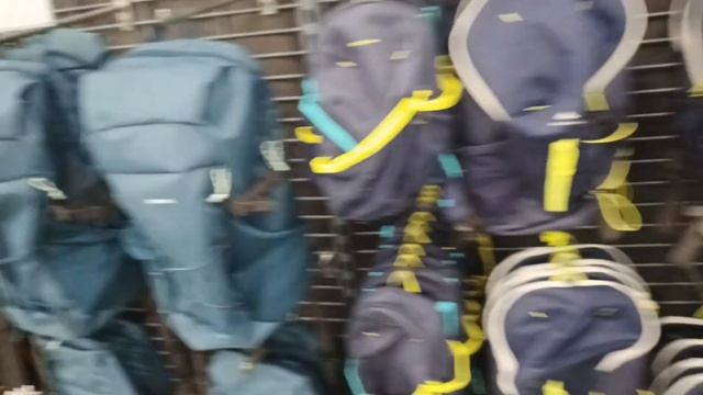 Цены в магазине Desport. Ты никогда не видел море с этой смотровой. Шаумяновский перевал на машине