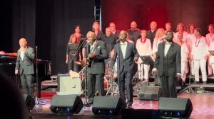 Супер рок/блюз концерт в Акко 28.06.2023 (только живой звук!!!)🇮🇱👍