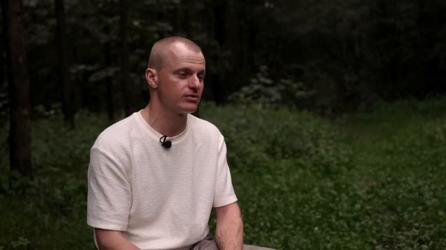 Чебоксарка. Опыт лучших рыболовов.