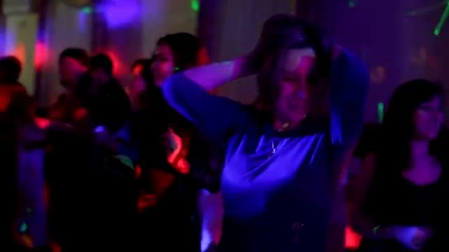 Садыков Казбек - ведущий, шоумен ! смотреть онлайн