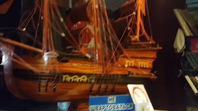 Кафе Экспресс ул.Большая Окружная 1а т.0442214522
