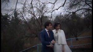 КАБАРДИНСКАЯ свадьба. Руслан и Рамета Крымукова =)