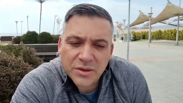 Позиция на Здравко Василев за решението на брат му Стоян Василев да купи „Алепу Вилидж“ смотреть онлайн