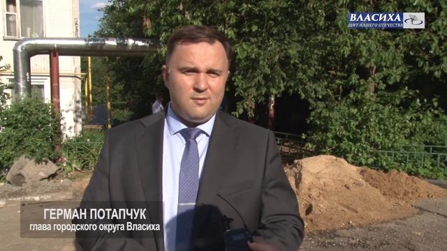 Новости 22 июня 2021 года смотреть онлайн