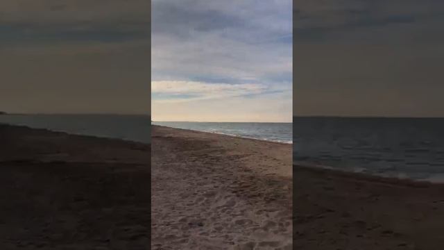 Ачинск! у нас в гостях! смотреть онлайн