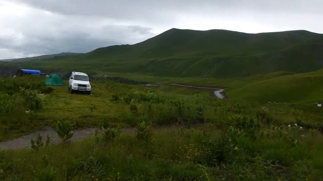 Утро 5 июля 16г. смотреть онлайн