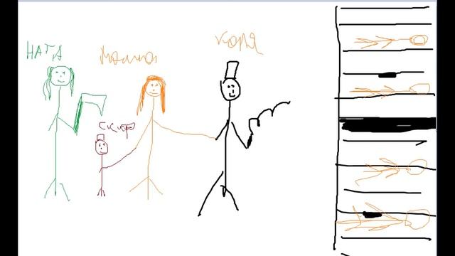 03 - Мы везём тебя в МОРГ смотреть онлайн