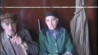 Свидетельства мартунашенцев