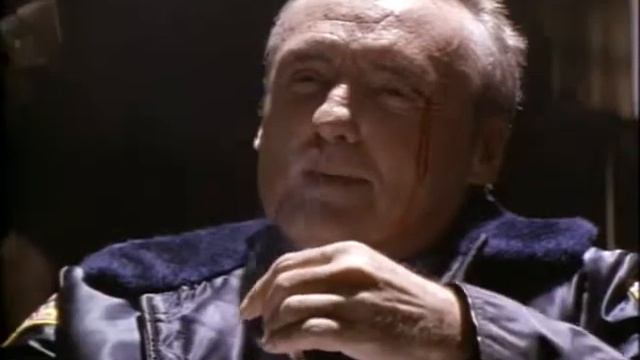 True romance( Настоящая любовь) отрывок смотреть онлайн