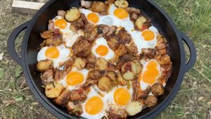 Выезд на Оку с палатками 2024