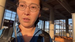 Как из Фетхие добраться до аэропорта Даламан Как из аэропорта Сабиха Гёкчен доехать до метро Кадыкё