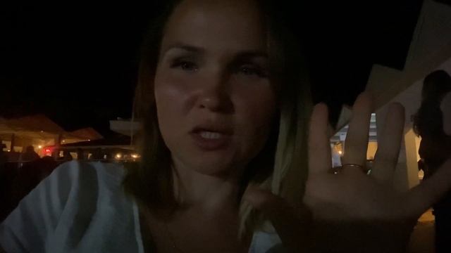 Завтрак обед и ужин в отеле Armas Green Fuğla! Последний день в отеле! Мои впечатления от отеля!