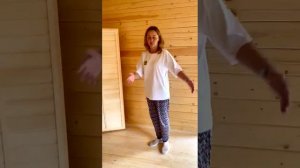 Отзыв о БАНЕ ИЗ БРУСА. Построили ЗАМЕЧАТЕЛЬНУЮ Баньку Под Ключ!