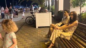 Сочи 2024. Где жить, куда сходить, какие экскурсии? Часть 2