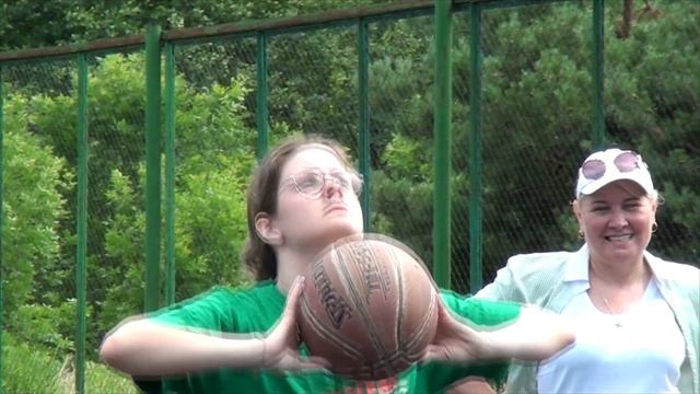 "ОГУ - территория здоровья" смотреть онлайн