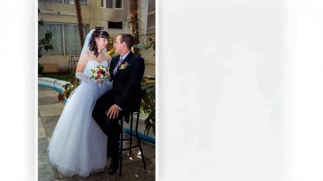 Свадьба Артём+Наташа 26 07 14 смотреть онлайн