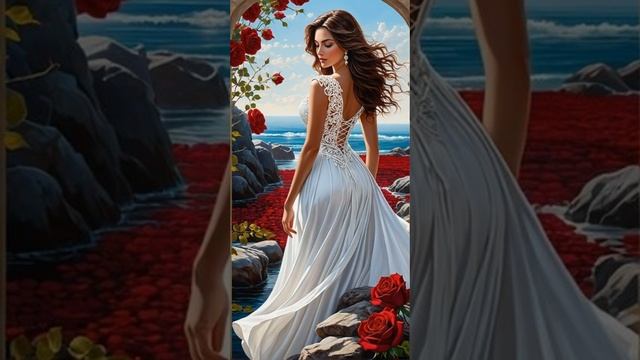 Прелестная свинка. Часть 2. #любовное_фэнтези #попаданки #юмористическое_фэнтези смотреть онлайн