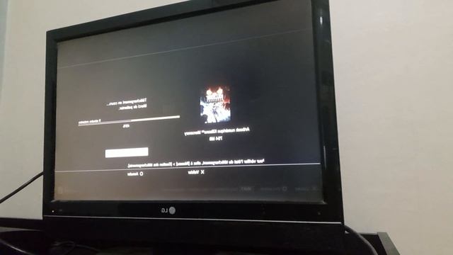 désolé jai pas réussi je sais pas pourquoi ça na pas marché mais regardez la vidéo cest cool