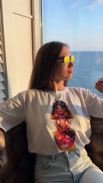 Футболки в наличии🤍 #краснодар #анапа #сочи #новороссийск #геленджик смотреть онлайн