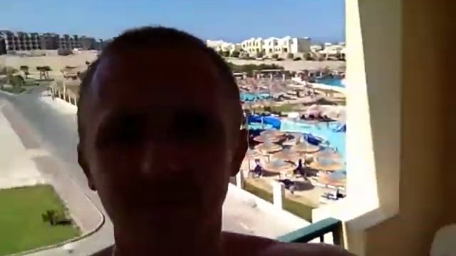 Египет, Tia Heighs смотреть онлайн