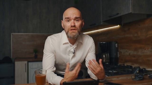 Дубай: стоит ли переезжать в 2024? смотреть онлайн