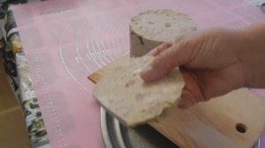 РЕЦЕПТ. ДОМАШНЯЯ ВЕТЧИНА.