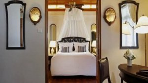 Прачуапкхирикхан, Хуахин - Centara Grand Beach Resort  Villas Hua Hin 5 Star