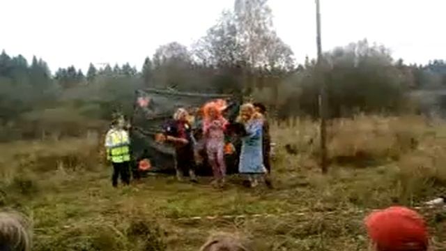 Видео-0001.mp4 смотреть онлайн