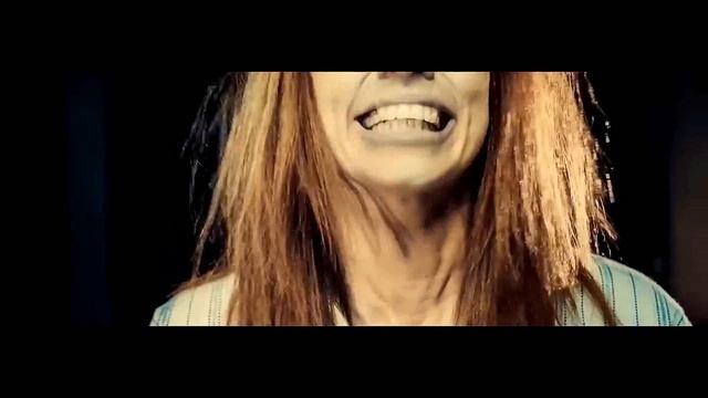 коган смотреть онлайн