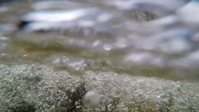 Мунку Сардык 2015 Бурятия. Часть 3. смотреть онлайн