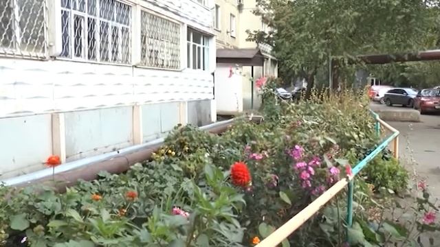 В Петропавловске стартовал отопительный сезон смотреть онлайн