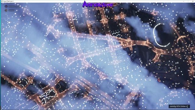 GTAV: Stand Mod menu *CRACKED* (Free) + Download. *ONLINE PROOF*