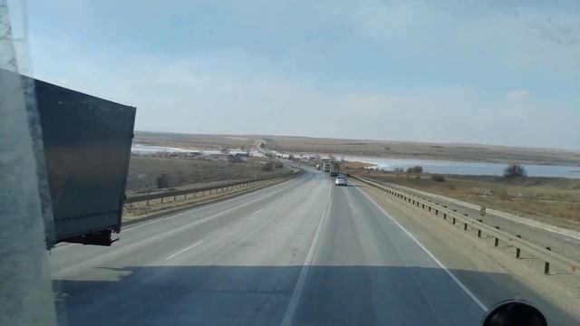 Волгоградская область. смотреть онлайн