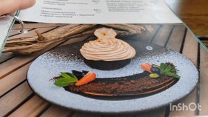 Спа-отель Карелия. ❤️ Спокойный отдых в Петрозаводске.