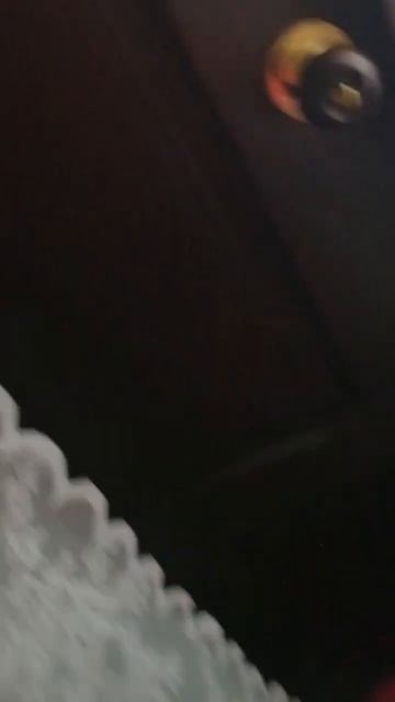 #анапа#гостевойдом#джемете #деньрождения #утро25июня смотреть онлайн