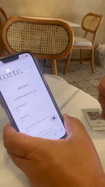 Топ места Мерсина (Зепьюр) кафе и нетурецкая еда 🌴 смотреть онлайн