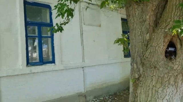 #АНАПА ЖАРА, НО МОРЕ ХОЛОДНОЕ. НАБЕРЕЖНАЯ И ПЛЯЖ ВЫСОКИЙ БЕРЕГ. смотреть онлайн