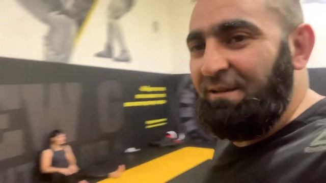 6 декабря 2019 г. смотреть онлайн