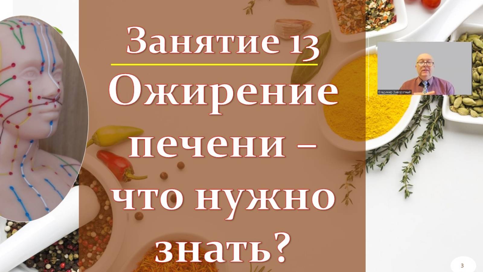 13 Ожирение Печени 08