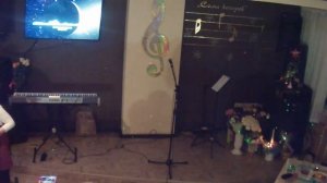 Татьяна Клочихина