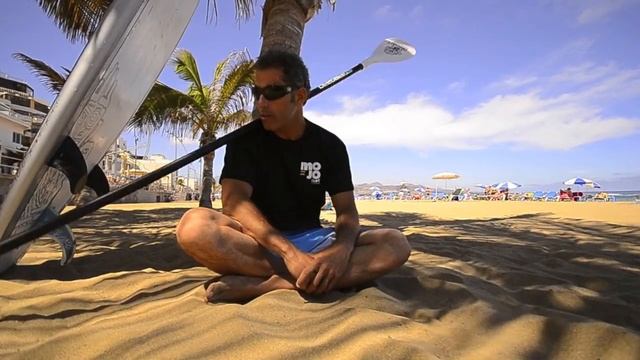 MOJO TV TOMAS FALSAS.mov